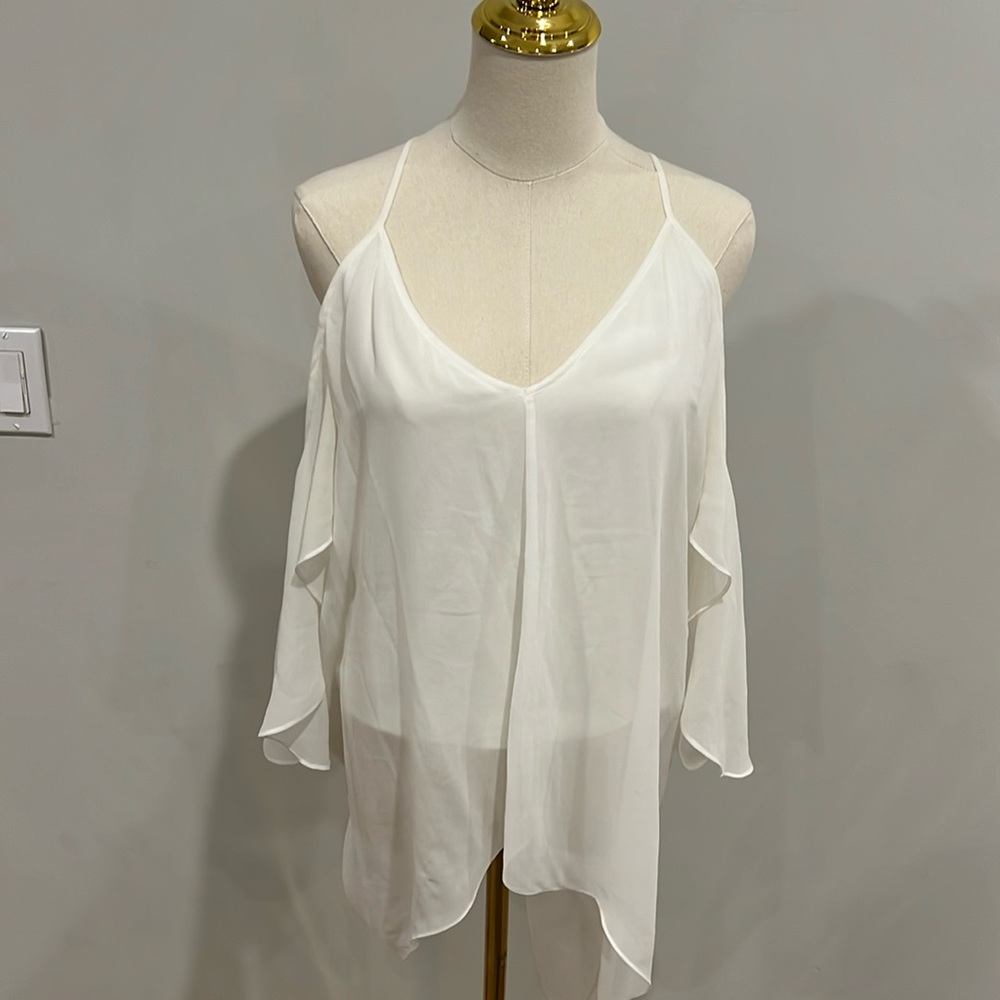 Marciano Top